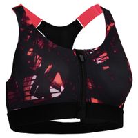 bra-high-impact-fbra900-zip-graph-blk-s1