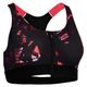 bra-high-impact-fbra900-zip-graph-blk-s1