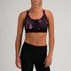 bra-high-impact-fbra900-zip-graph-blk-s2