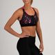 bra-high-impact-fbra900-zip-graph-blk-s3