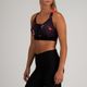 bra-high-impact-fbra900-zip-graph-blk-s5