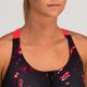 bra-high-impact-fbra900-zip-graph-blk-s6