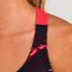 bra-high-impact-fbra900-zip-graph-blk-s7