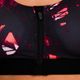 bra-high-impact-fbra900-zip-graph-blk-s8
