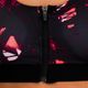 bra-high-impact-fbra900-zip-graph-blk-s9