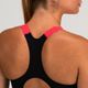 bra-high-impact-fbra900-zip-graph-blk-s10