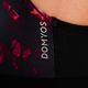 bra-high-impact-fbra900-zip-graph-blk-s12