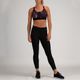bra-high-impact-fbra900-zip-graph-blk-s13