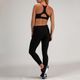bra-high-impact-fbra900-zip-graph-blk-s14