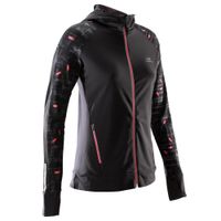 jacket-run-warm-hood-w-bla-uk-8---eu-361
