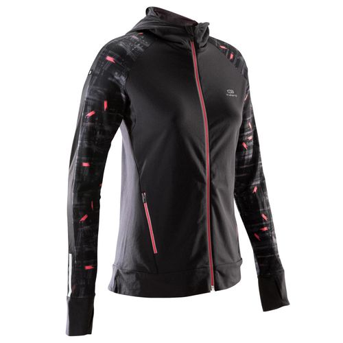 jacket-run-warm-hood-w-bla-uk-8---eu-361