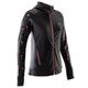 jacket-run-warm-hood-w-bla-uk-8---eu-361