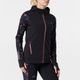 jacket-run-warm-hood-w-bla-uk-8---eu-362