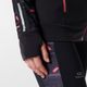 jacket-run-warm-hood-w-bla-uk-8---eu-363