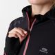 jacket-run-warm-hood-w-bla-uk-8---eu-365