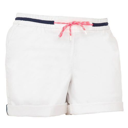 short-inshore-100-w-uk-16-18---eu-44-461