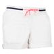 short-inshore-100-w-uk-16-18---eu-44-461