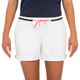 short-inshore-100-w-uk-16-18---eu-44-462