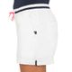 short-inshore-100-w-uk-16-18---eu-44-463