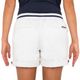 short-inshore-100-w-uk-16-18---eu-44-464