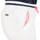 short-inshore-100-w-uk-16-18---eu-44-465