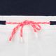short-inshore-100-w-uk-16-18---eu-44-466
