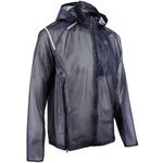 kiprun-rain-jacket-m-black-m1