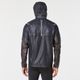 kiprun-rain-jacket-m-black-m3