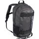 skate-bag-mid-heather-black-1