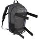 skate-bag-mid-heather-black-2