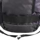 skate-bag-mid-heather-black-9