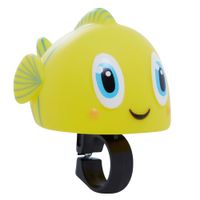ocean-air-horn-1
