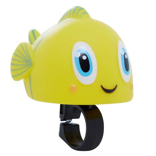 ocean-air-horn-1