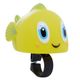 ocean-air-horn-1