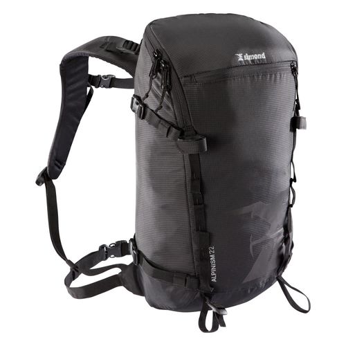 alpinism-22-backpack-black-no-size1