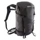 alpinism-22-backpack-black-no-size1