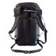 alpinism-22-backpack-black-no-size4