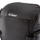 alpinism-22-backpack-black-no-size7