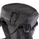 alpinism-22-backpack-black-no-size12