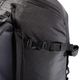 alpinism-22-backpack-black-no-size13