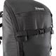 alpinism-22-backpack-black-no-size14