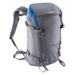 alpinism-22-backpack-grey-no-size1