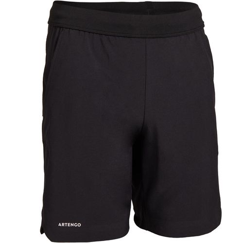 Shorts de Tennis Infantil SH 900 Artengo