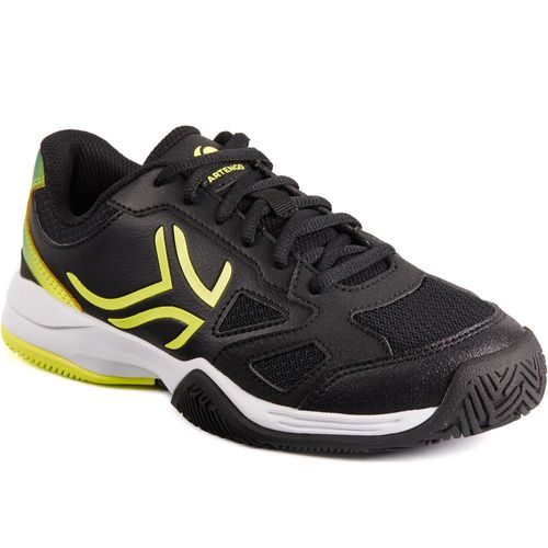 CALÇADO IDE TENNIS INFANTIL TS560 ARTENGO