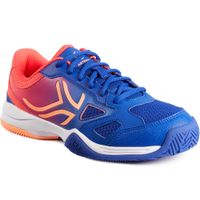 ts560-jr-indigo-pink-uk-3---eu-361