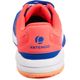 ts560-jr-indigo-pink-uk-3---eu-364