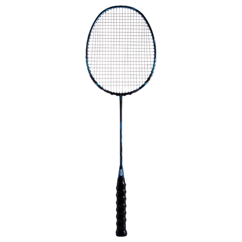 Raquete de Badminton BR 590 Artengo - BR 590 BLACK BLUE, NO SIZE