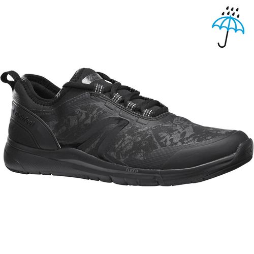 tenis newfeel feminino