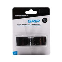 comfort-grip-x-1-black-no-size1