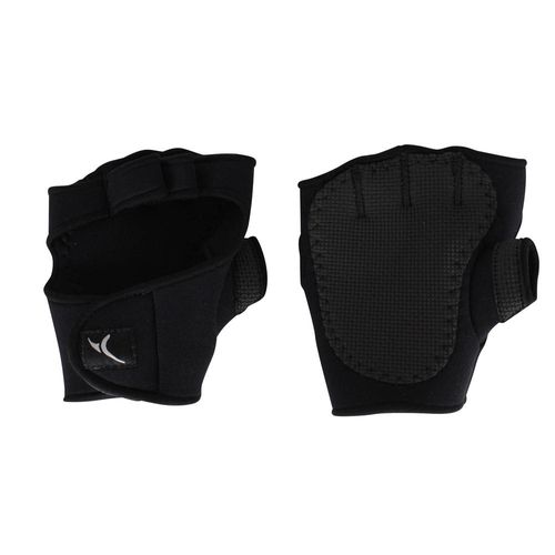 Luvas Academia Musculação Neoprene (o par)